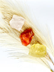 ESOTHERIC Inner Power oracle cards deck provides daily guidance and mood-boosting prompts.