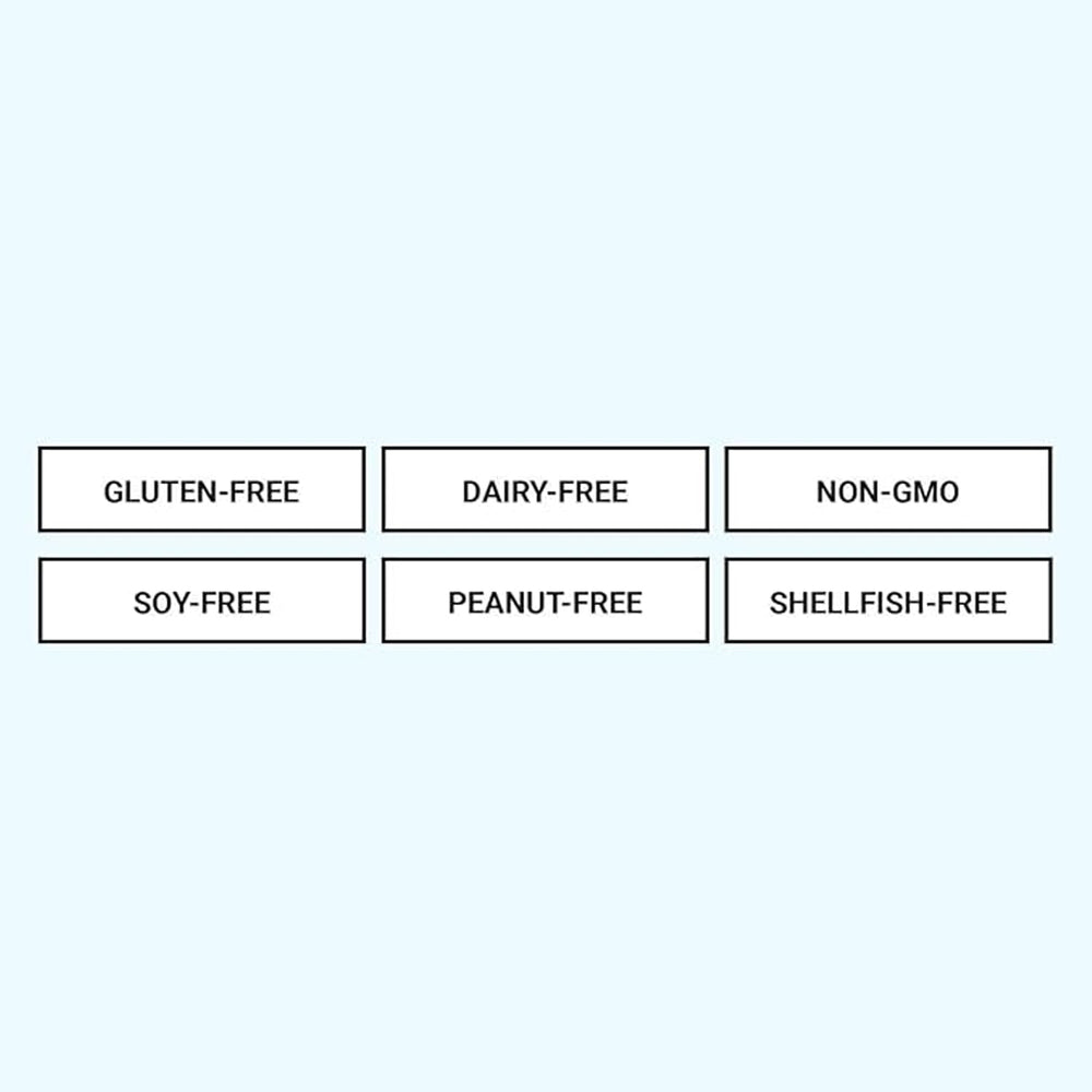 30-count packaging image emphasizes convenient daily servings.