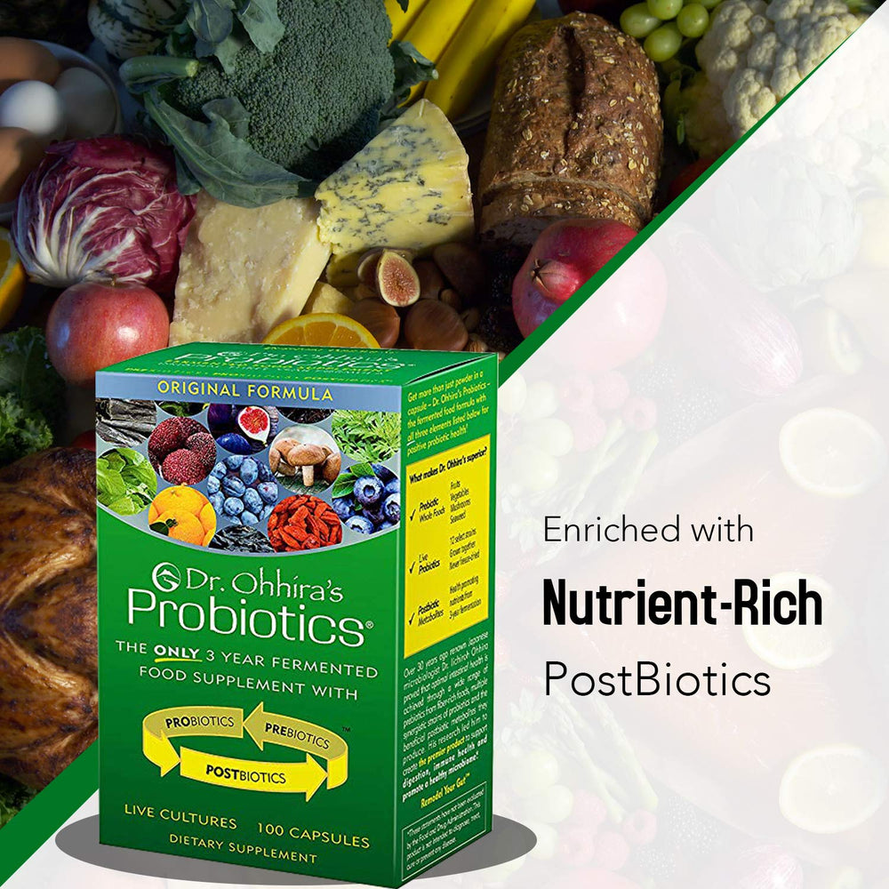 Essential Formulas 12-strains coverage visual emphasizing diverse probiotic profile.