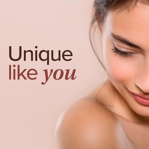 Essential Nutrition Collagen Skin scoop dissolve highlights easy mixing