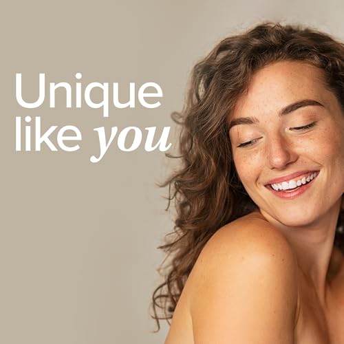 Essential Nutrition Collagen Skin label close-up highlighting high-absorption peptides.