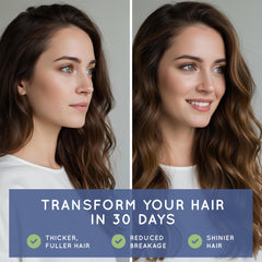 Essential Source Biotin 5000 mcg for radiant skin and strong nails daily.