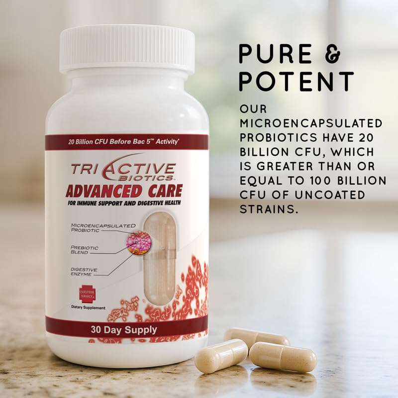 Vegan-friendly and allergen-free certification on Essential Source packaging.