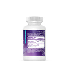 ESTHELIV Cellular Skin Recovery softgels on a clean surface for daily use.