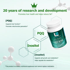 ESTHELIV energy-focused routine setup illustrates daytime vitality support.