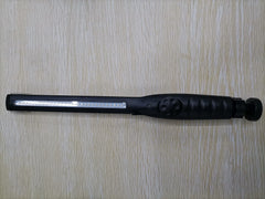 ESUEXO UV Light Sanitizer Wand used on phones and keys.