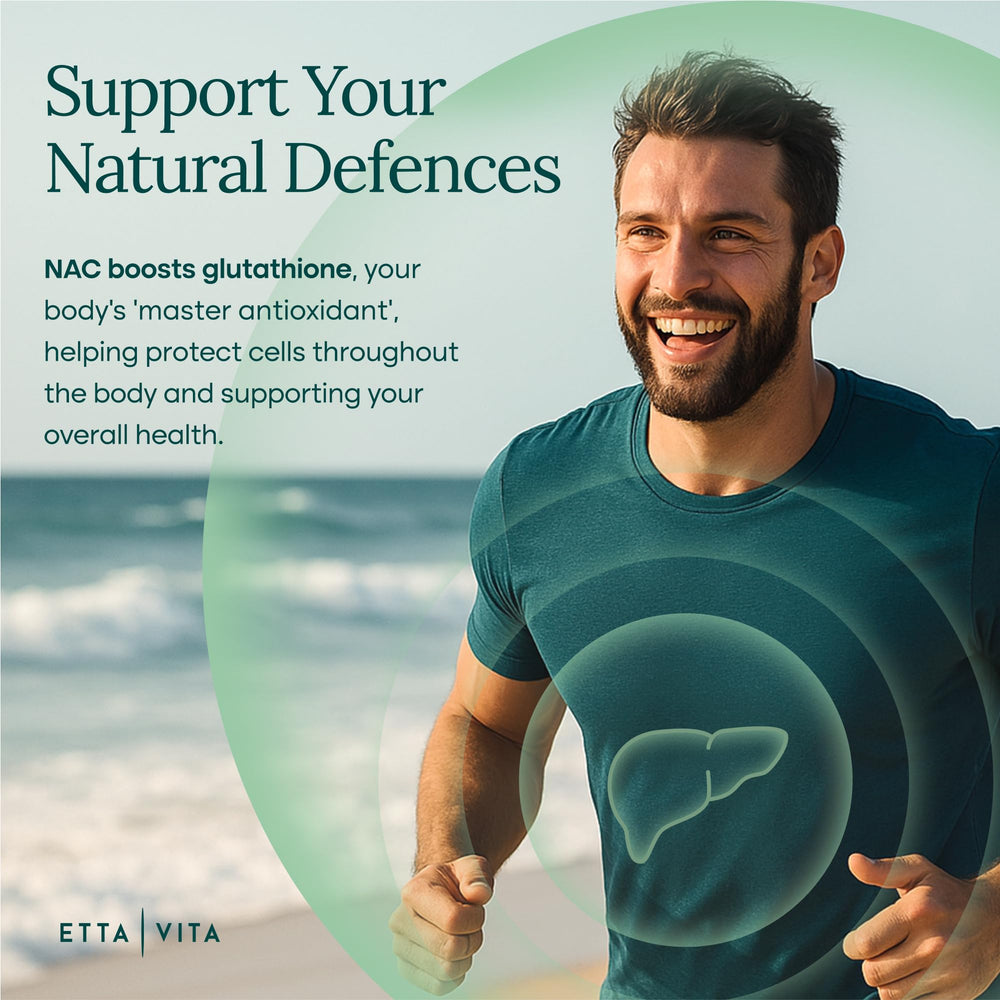 Etta Vita molybdenum and selenium cofactors shown to support antioxidant pathways.