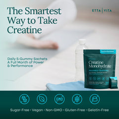GMP-certified lab-tested production badge on packaging for quality assurance