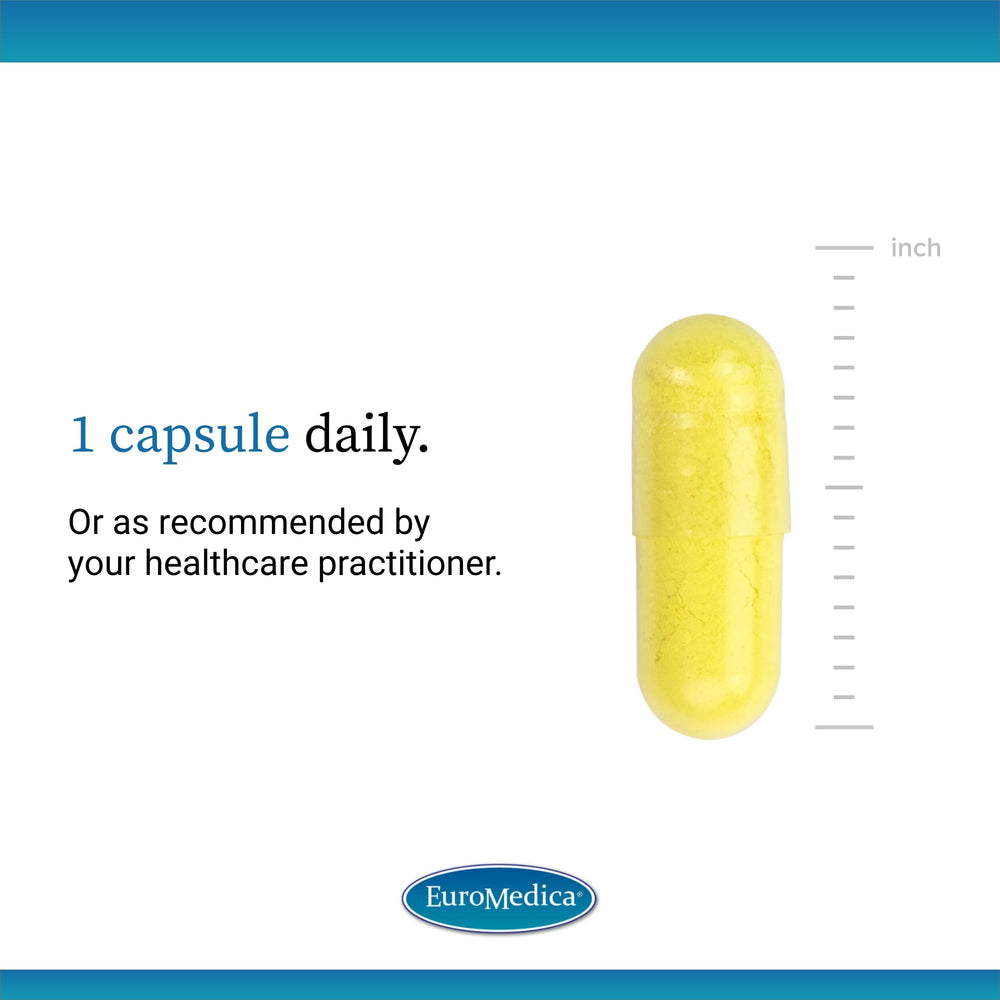 Label close-up indicating allergen-free formula for sensitive users