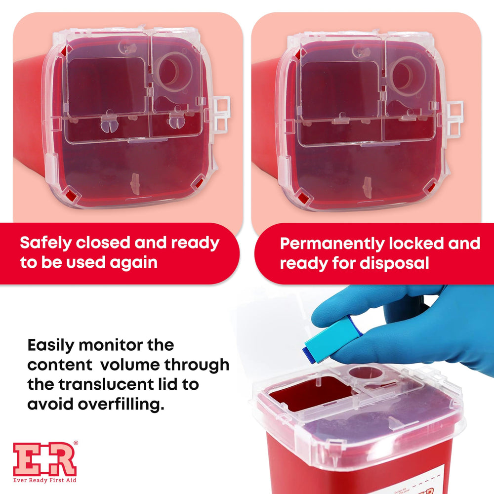 Portable and compact design suitable for home, clinic, or travel use.