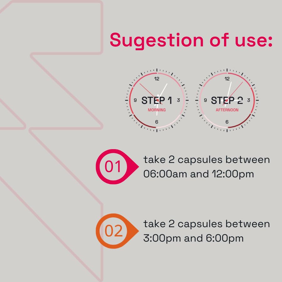 CoQ10 capsule highlighting wellness support during workouts and busy days.