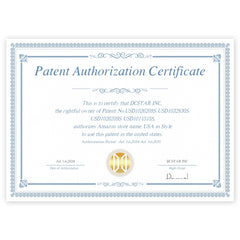 Patented Everness design emphasizes compatibility and craftsmanship for CPAP users.