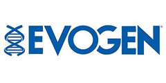 Evogen Evoboost-T daily use pack ready for training days.