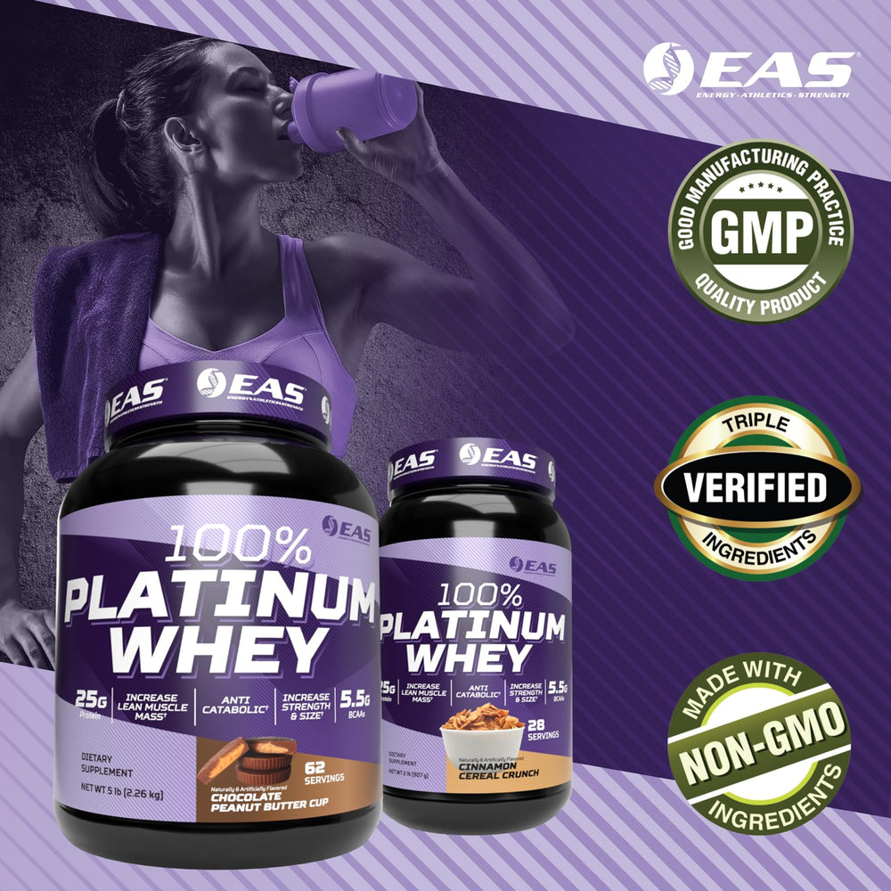 2lb protein tub from Experimental and Applied Sciences emphasizing low-calorie protein
