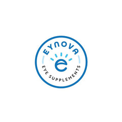 Eynova EyNerve Pro daily-routine scene suggests consistent ocular nourishment.