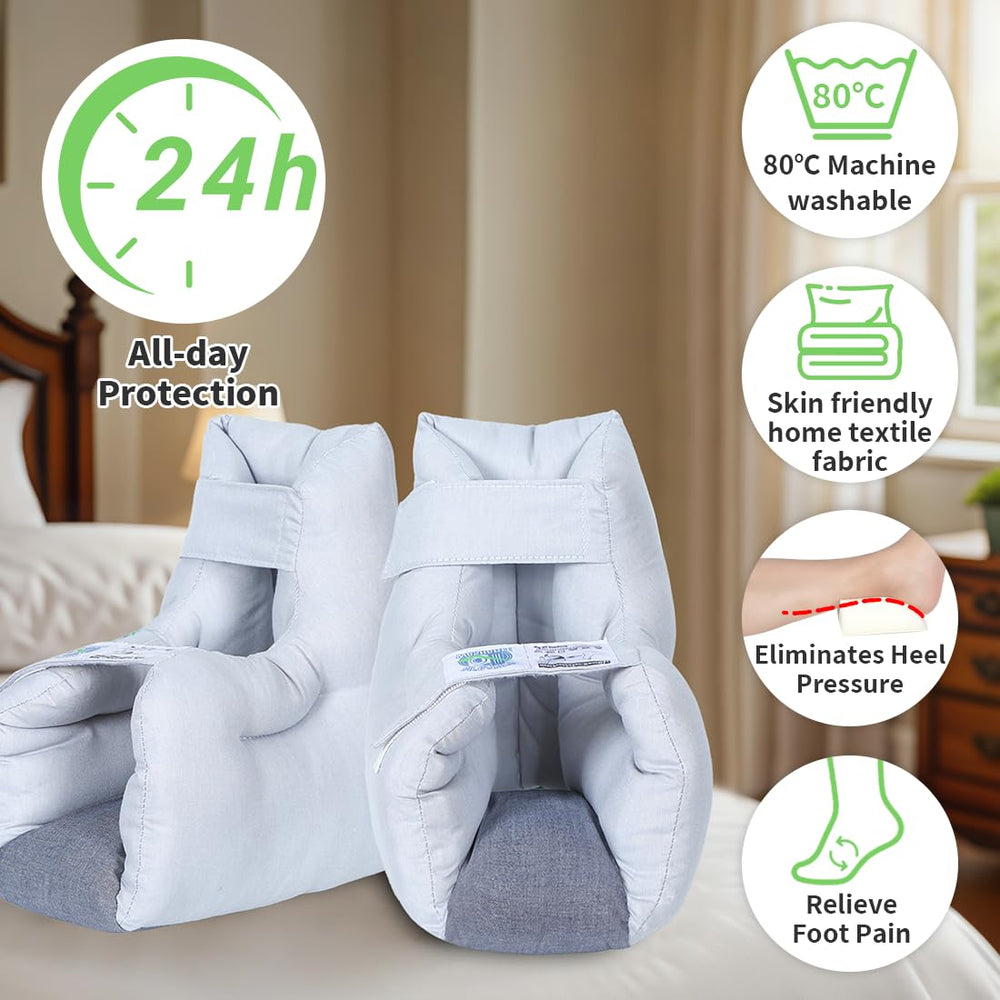EZ Assistive cushion machine washable for easy care and reuse