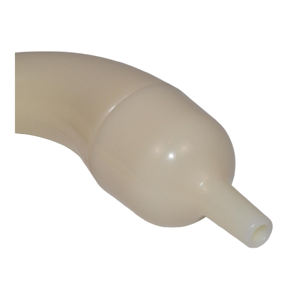 USA-made quality you can trust with EZ Enema Kit.