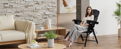Ezencon gift-ready packaging showcasing a thoughtful wellness gift