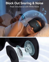 FACEMOON bluetooth-5-4-fast-pairing ensures quick, stable connections for hassle-free listening