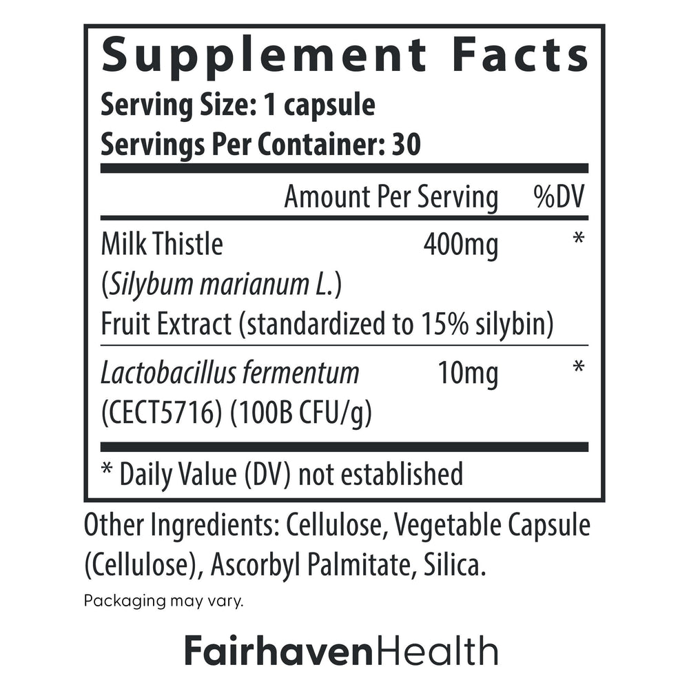 Fairhaven Health Complete Lactation Support capsules closeup showing vegan, gluten-free formula