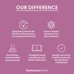 Packaging image showing trusted brand identity and family-friendly use