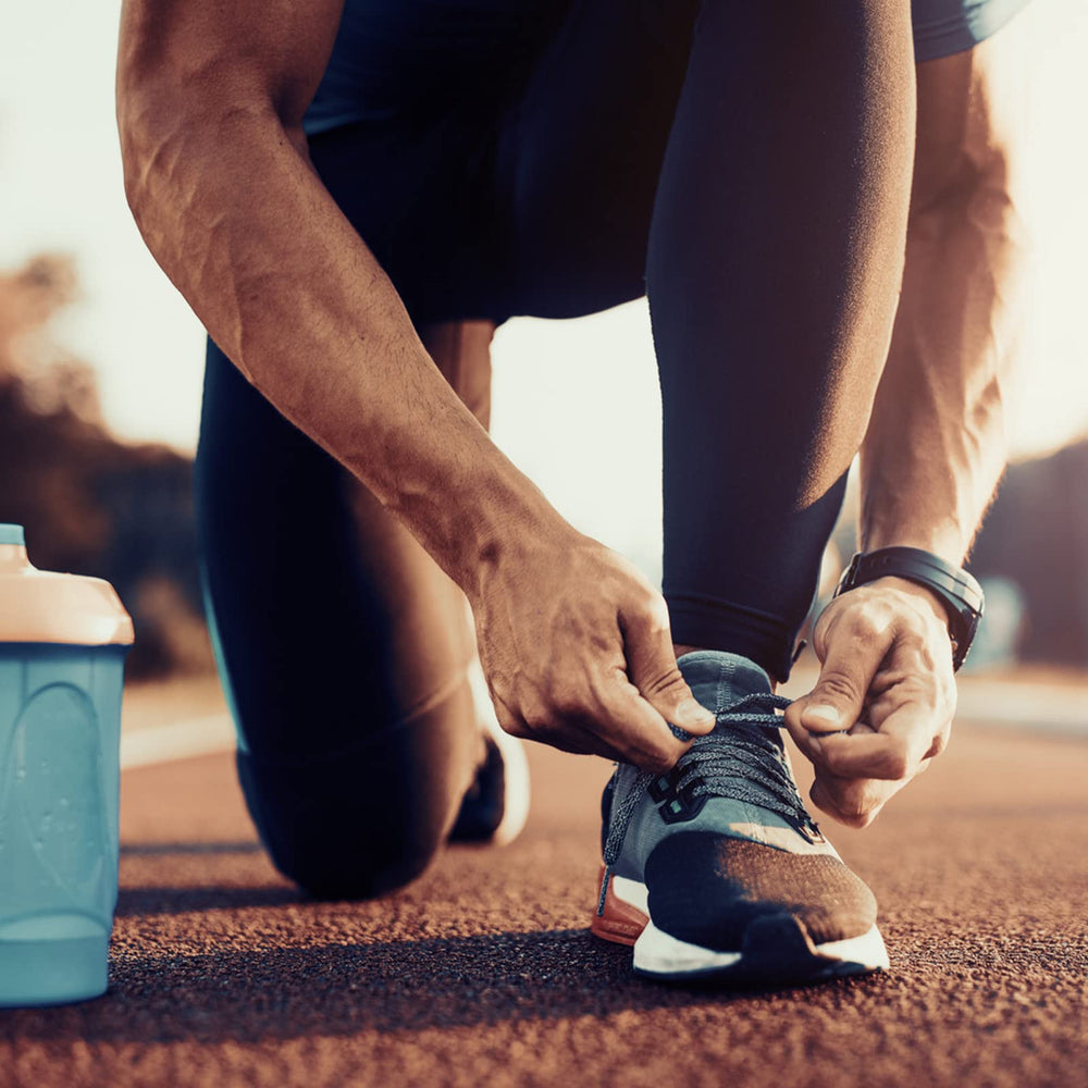FAKILO carbon fiber insole recovery use aiding post-injury mobility