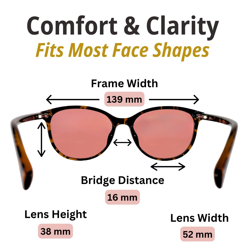 Family Tree Remedies FL-41 UV protection and blue light blocking for outdoors.