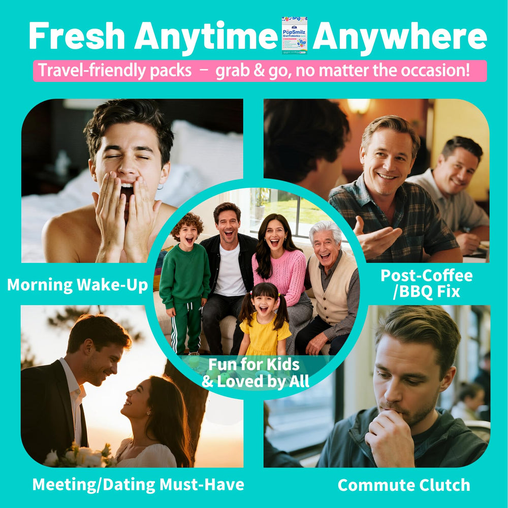 fanFentac family-friendly format suitable for adults and kids