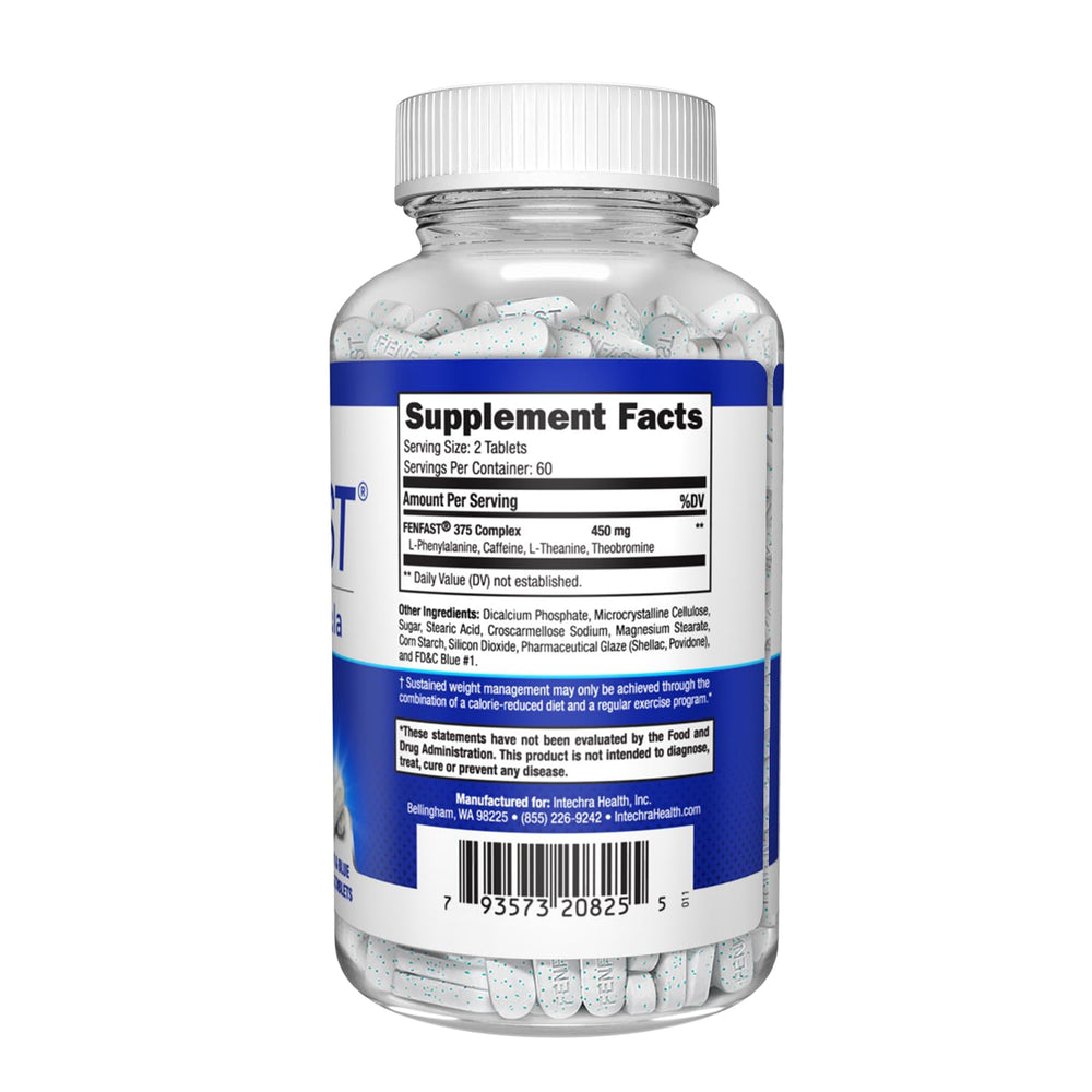 FASTCUT Diet Pills in store display suggests convenient retail availability