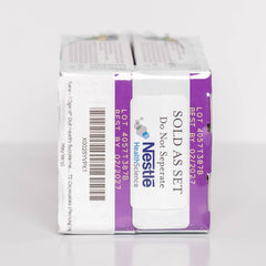 FDgard capsules close-up for easy, daily digestive support.