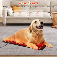 Feangli removable cover for easy cleaning and maintenance