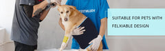 Feangli soft, skin-friendly fabric for comfortable contact.