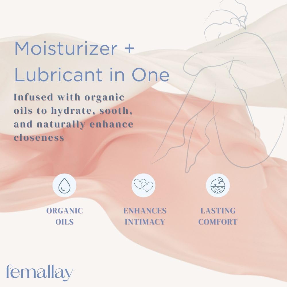 Melt action as warmth dissolves the blueberry melt on skin