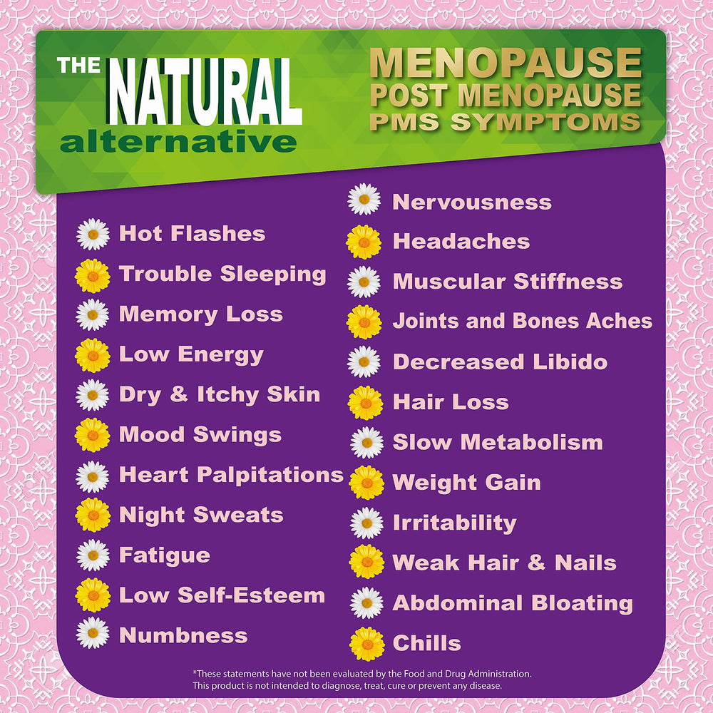 Feminelle capsules close-up highlighting easy-to-swallow dosage.