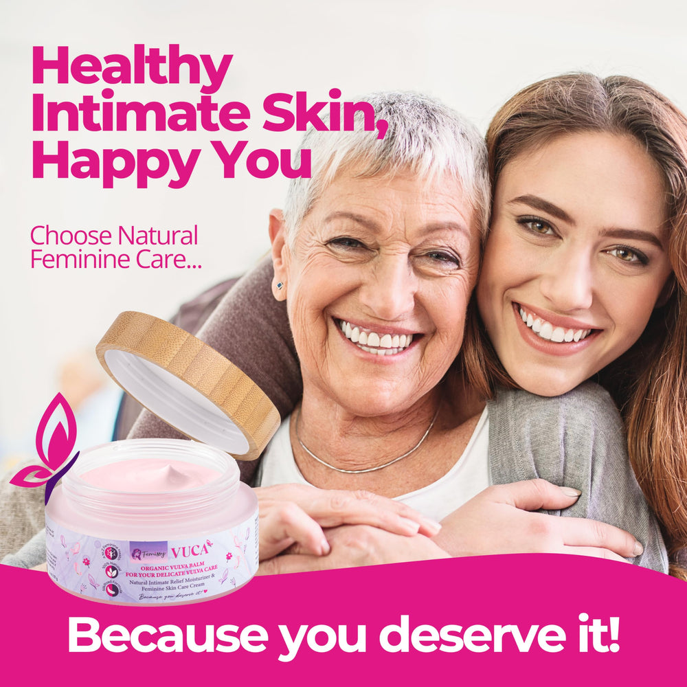 Dermatologist‑informed formula for sensitive skin care