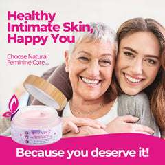 Dermatologist‑informed formula for sensitive skin care