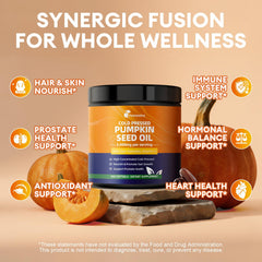 Femmetra vitamin E softgels with antioxidant benefits