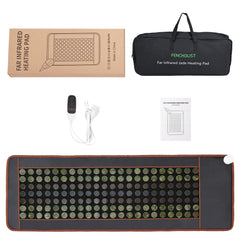 FENCHOLIST one-year warranty and reliable support for customers