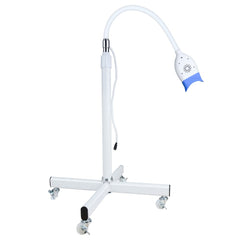 Fencia device runs on universal 100-240V power for global use