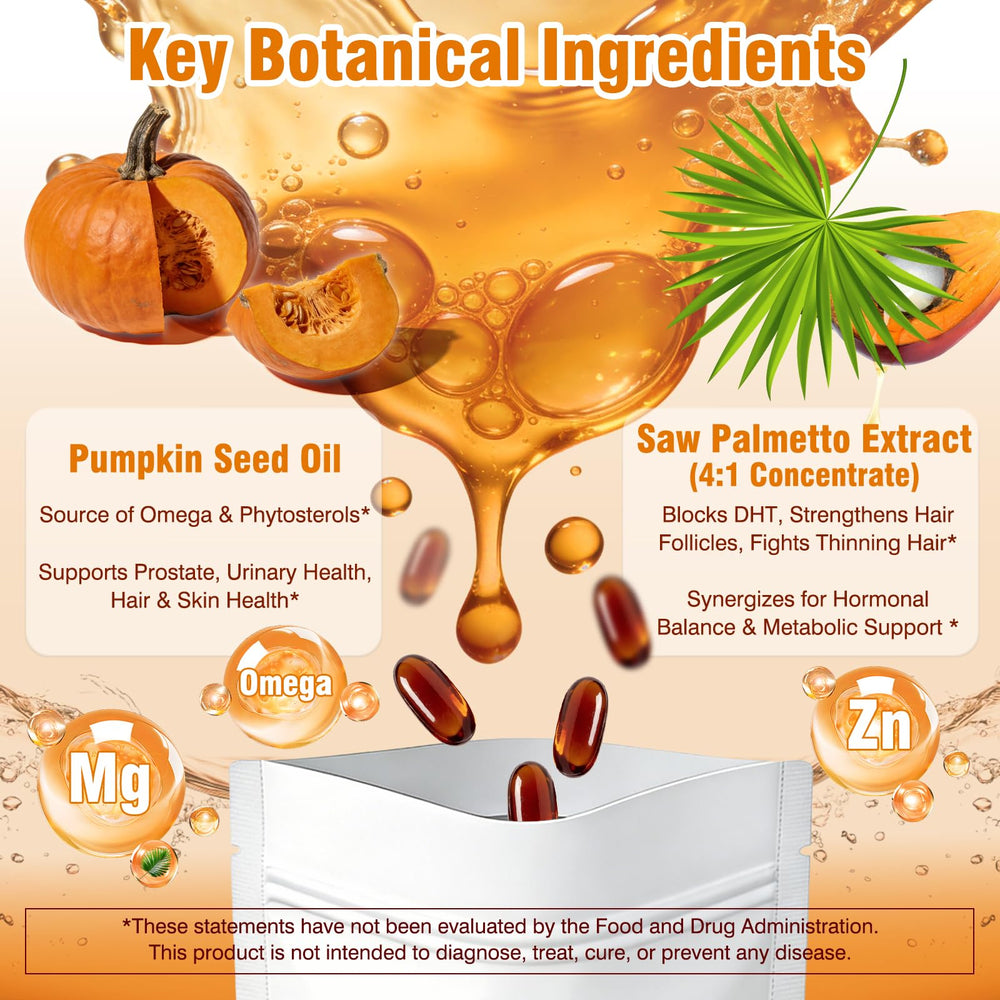 Fenolutra organic non-GMO seal on packaging emphasizing clean nutrition