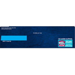 Fiber One caramel nut bar chocolate coating close-up signals a balanced treat option