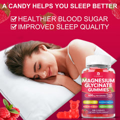 FIDERNIC gummies vitamins coq10 bottle scene suggests comprehensive daily support.