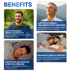 Fine Japan Cordyceps Plus macadamia infusion for energy support