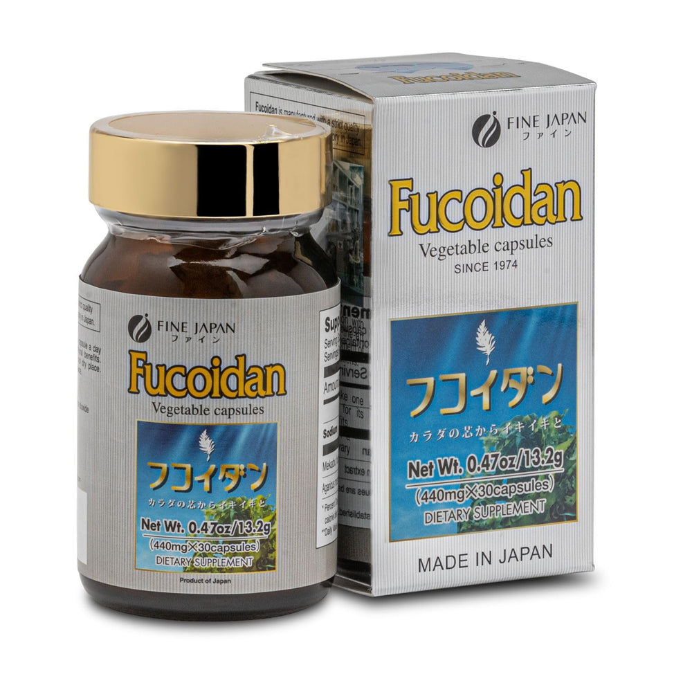 Fine Japan Osaka heritage logo conveys brand reliability