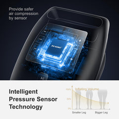 FIT KING 24-month warranty reinforces confidence in product quality and support.
