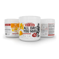 Packaging emphasis on milk thistle and joint support ingredients