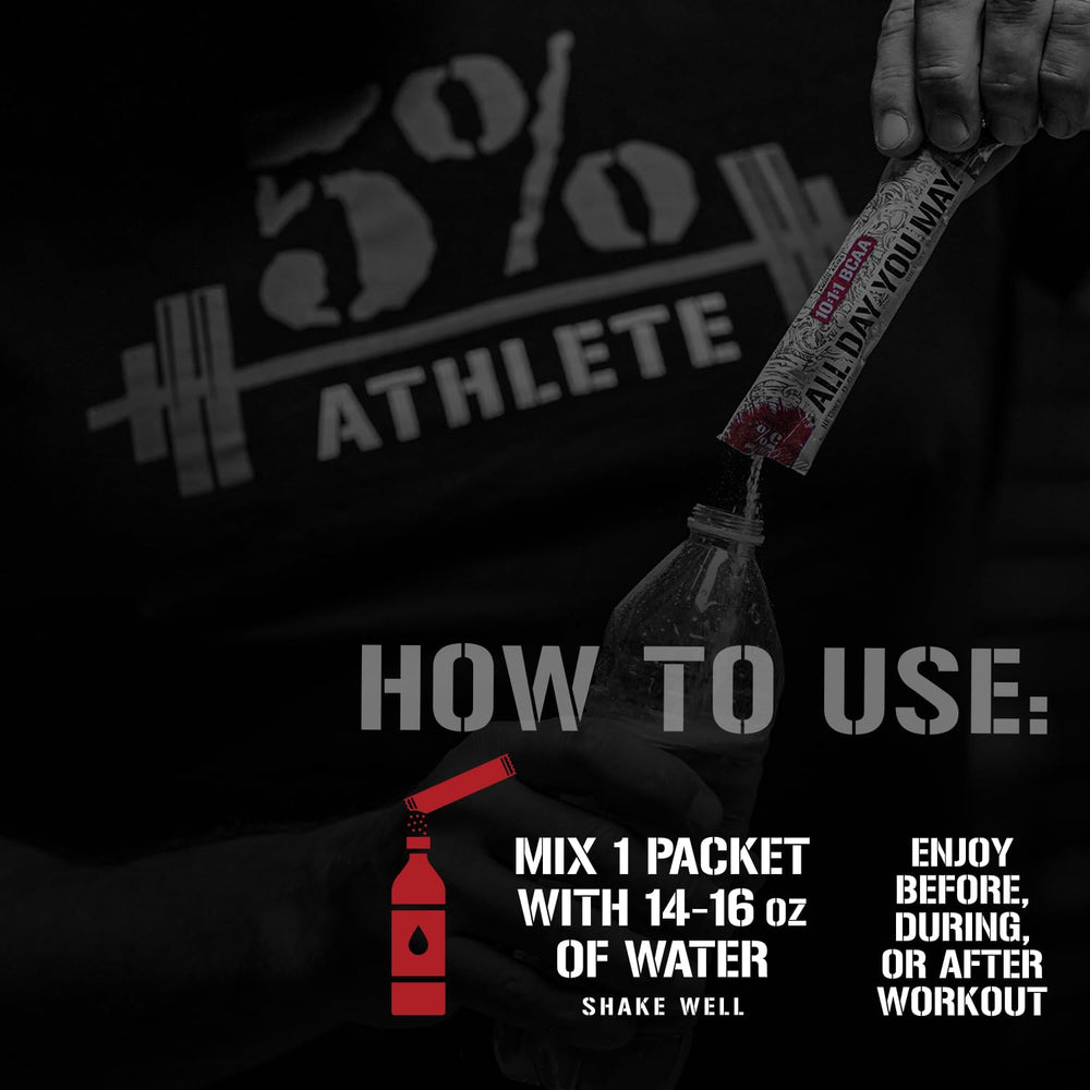 ADYM Italian Lemon Ice bottle showing refreshing flavor for workouts.