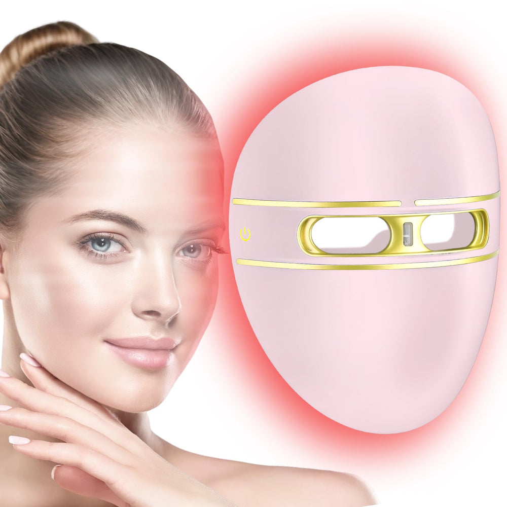 F FIWENE fiwene-fsa-led-face-mask-front enables full-face light therapy for potential rejuvenation.