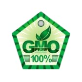 Flexicil made-in-USA seal signaling quality and safety for consumers.