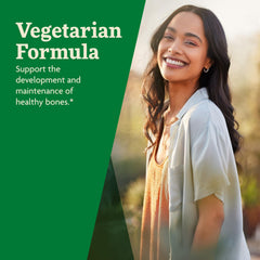 Floradix liquid label highlights vegan, non-GMO, alcohol-free ingredients